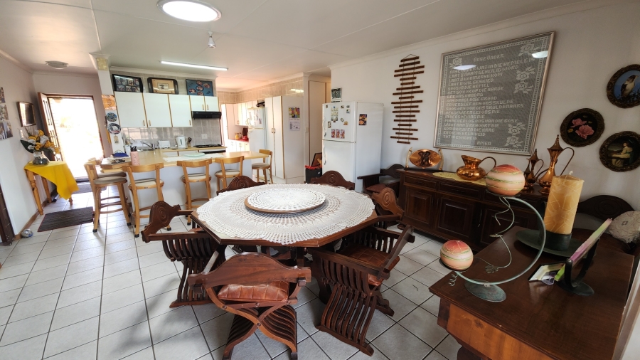 3 Bedroom Property for Sale in Hartenbos Central Western Cape
